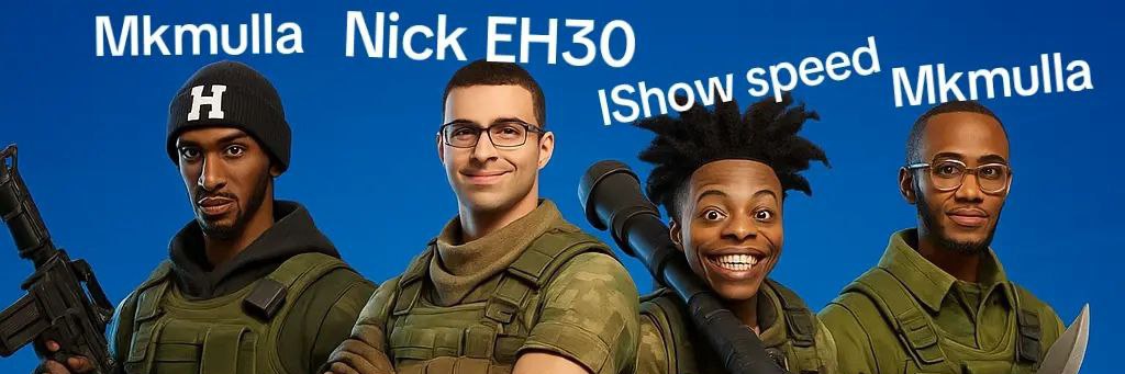 Mk_4709's profile banner image