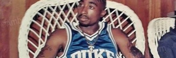 OnlyThugPassion Profile Banner