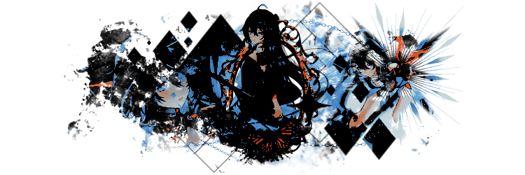 ☽ ━━ 𝗩𝗢𝗟𝗟𝗘𝗥𝗘𝗜 . banner