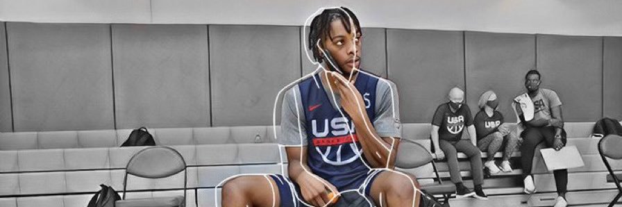 CLE Sports Nation banner