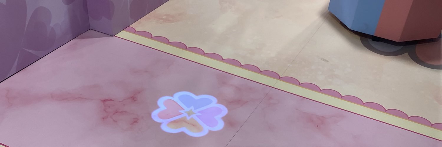 _____trhki_'s profile banner image