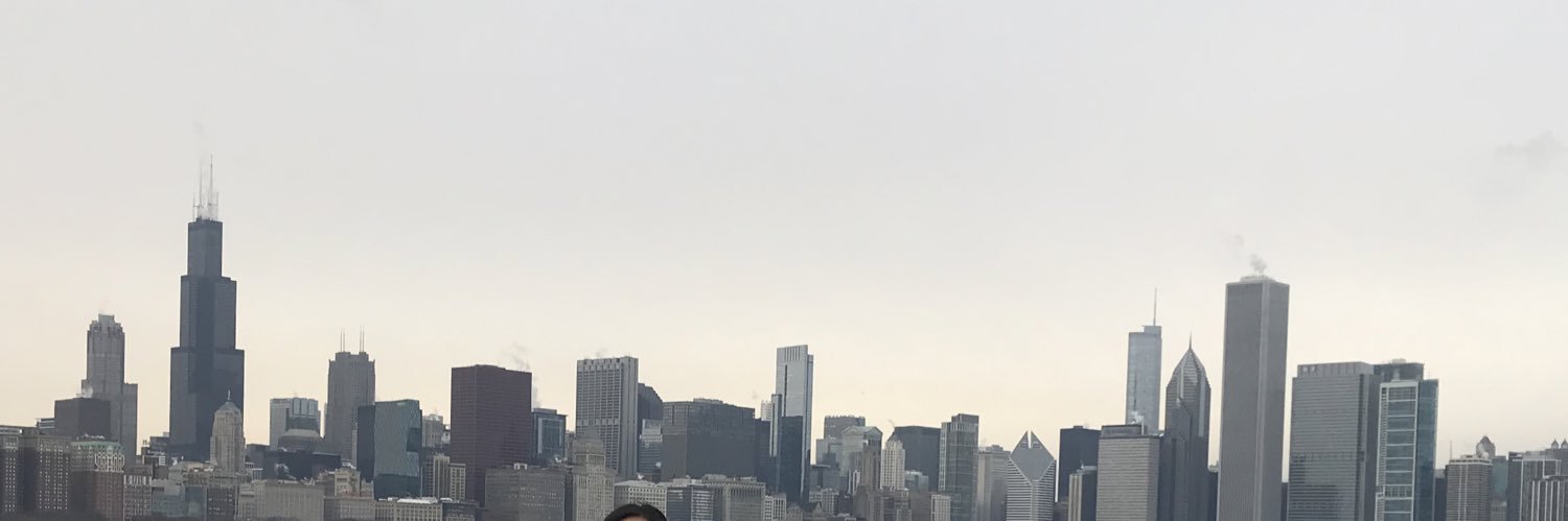 CarlaaaLiz's profile banner image