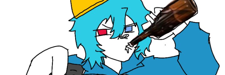 MintCoolio's profile banner image