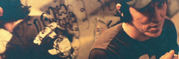 flexburgerr Profile Banner
