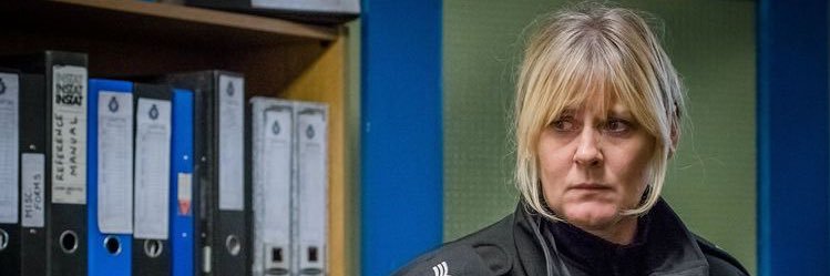 SLancashire_'s profile banner image
