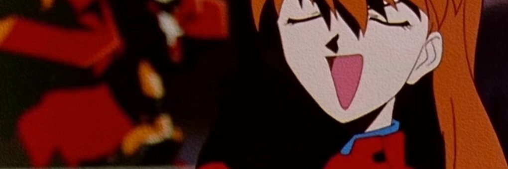 xilili's banner