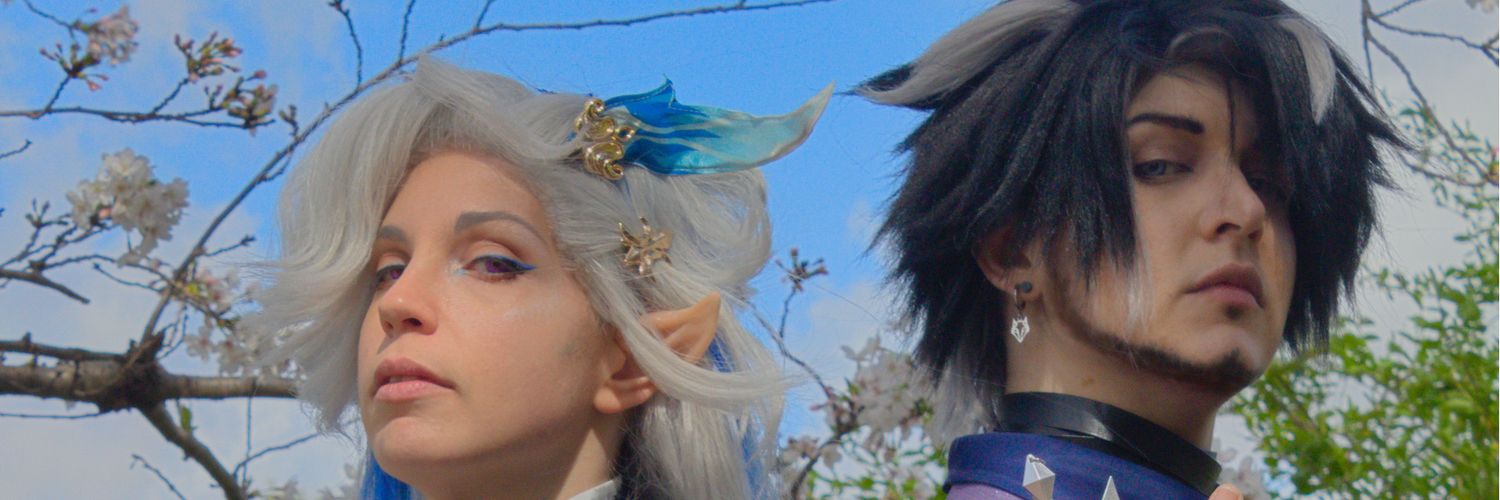 Bea_haineimi's profile banner image