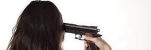 shonky2b's profile banner image