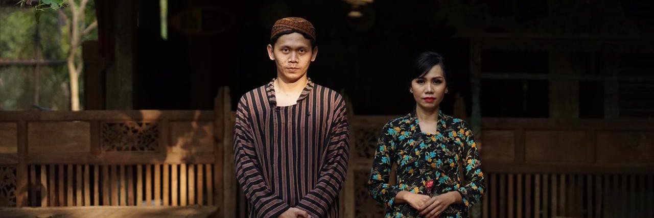 siiEdoy's profile banner image