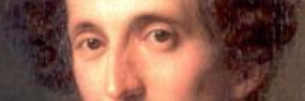 opkhwv Profile Banner