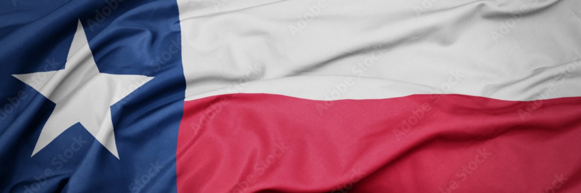 viahj banner