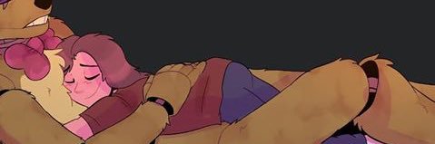 LadySpringTrap's profile banner image
