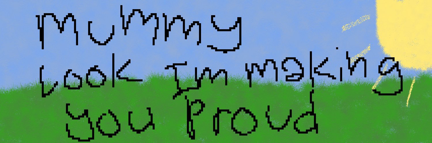 wgmiADA's profile banner image