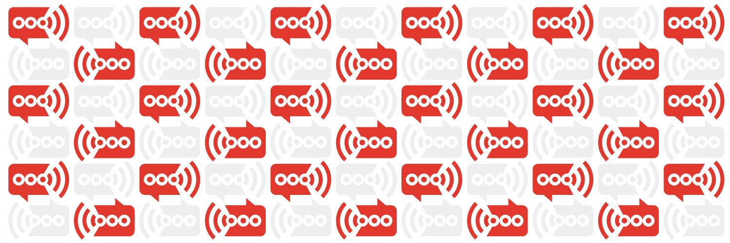 La Informante banner