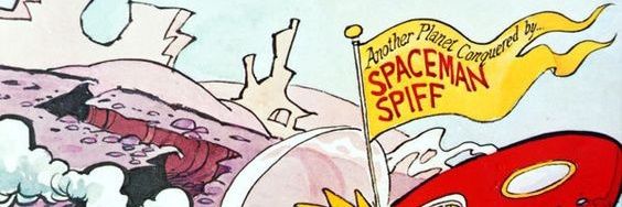 Space_ManSpiff's profile banner image