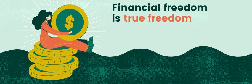 CryptoCoinVault💰 banner