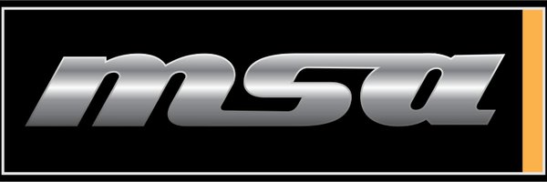 MotorSafetySK Profile Banner