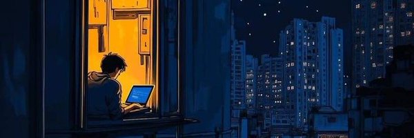 AlexMurimi41209 Profile Banner