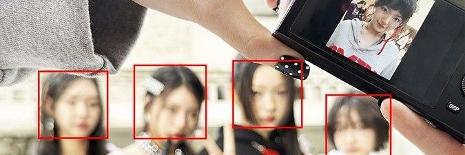 nai ˚୨୧⋆｡ banner