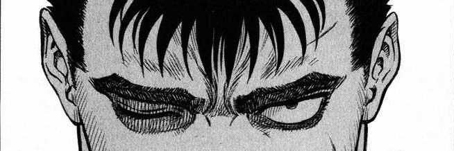 Obama Basedgod banner