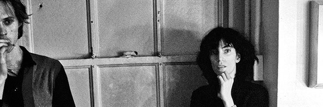 better luck on your next reincarnation banner