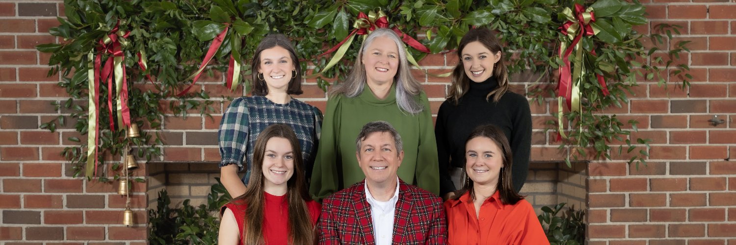 Sunny Philips banner