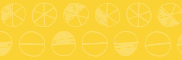 stephanie__ely Profile Banner