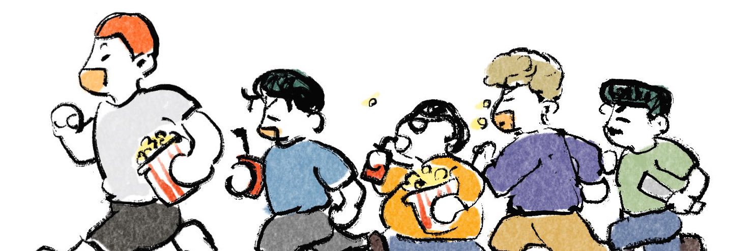 GA🦷's banner