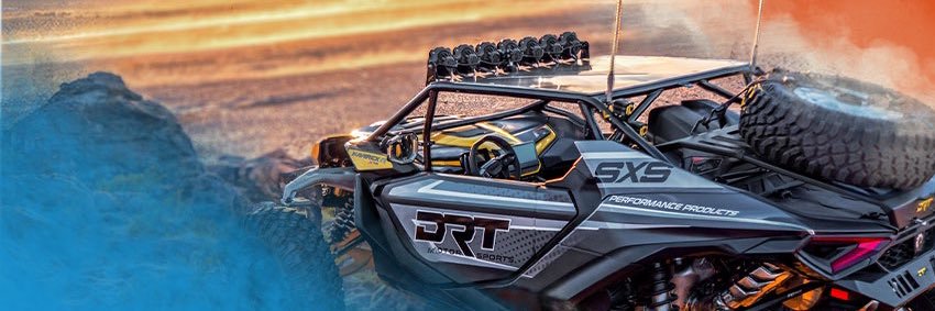 SandSportsSuperShow banner