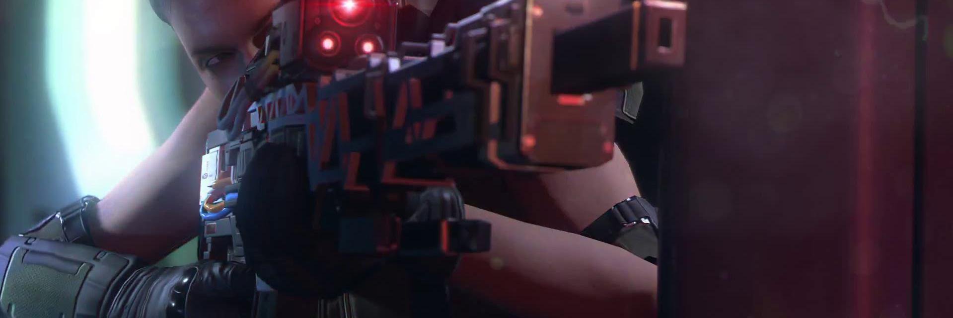 TheJarmam's profile banner image