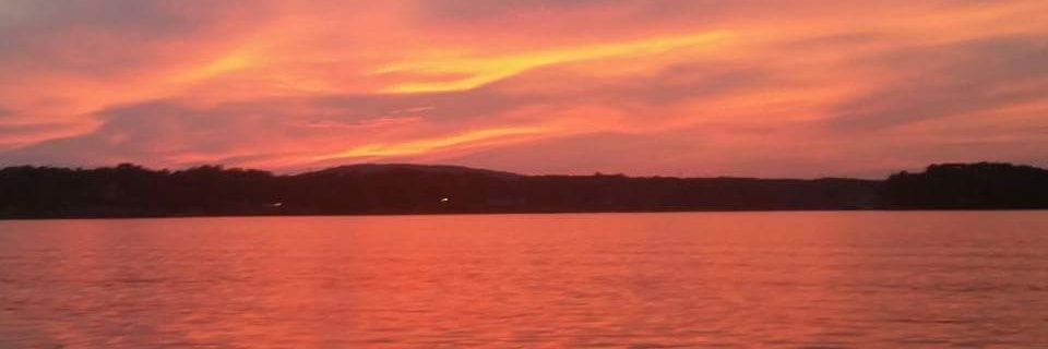 Christina9463's profile banner image
