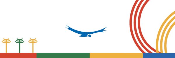 ceditchile Profile Banner