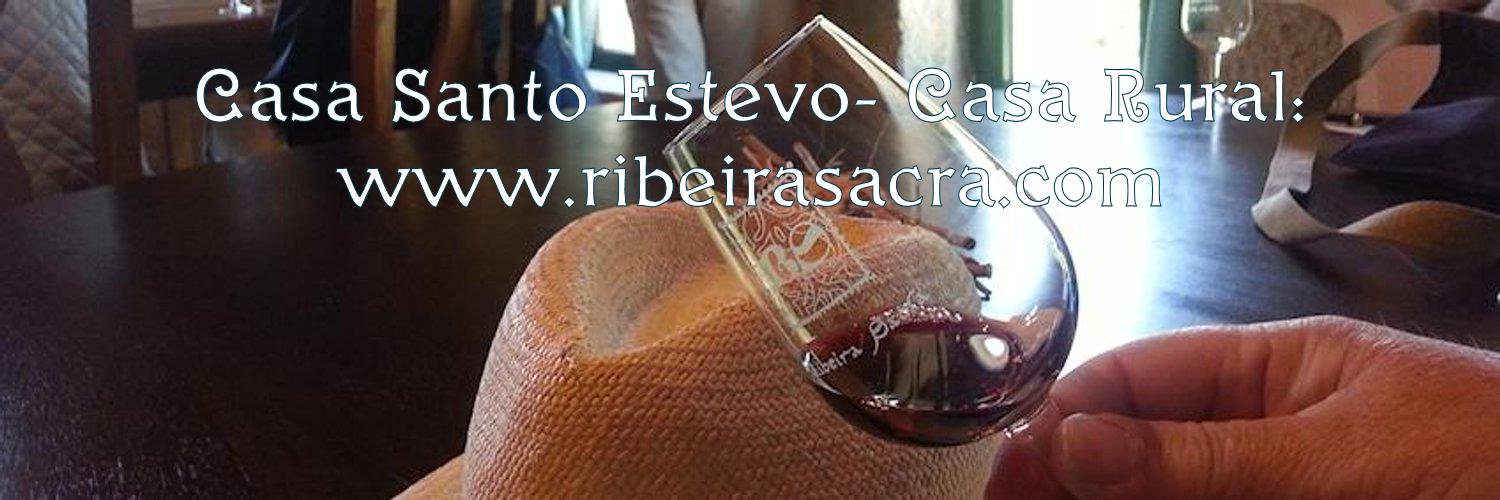 ribeirasacra banner