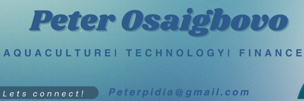 peterpidia's profile banner image