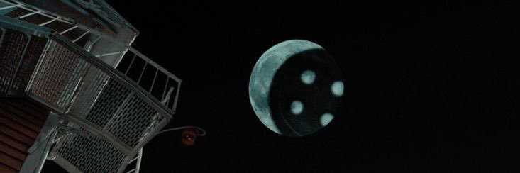 ella ⟡'s banner