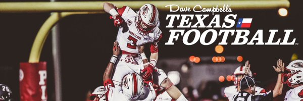 FootballRattler Profile Banner