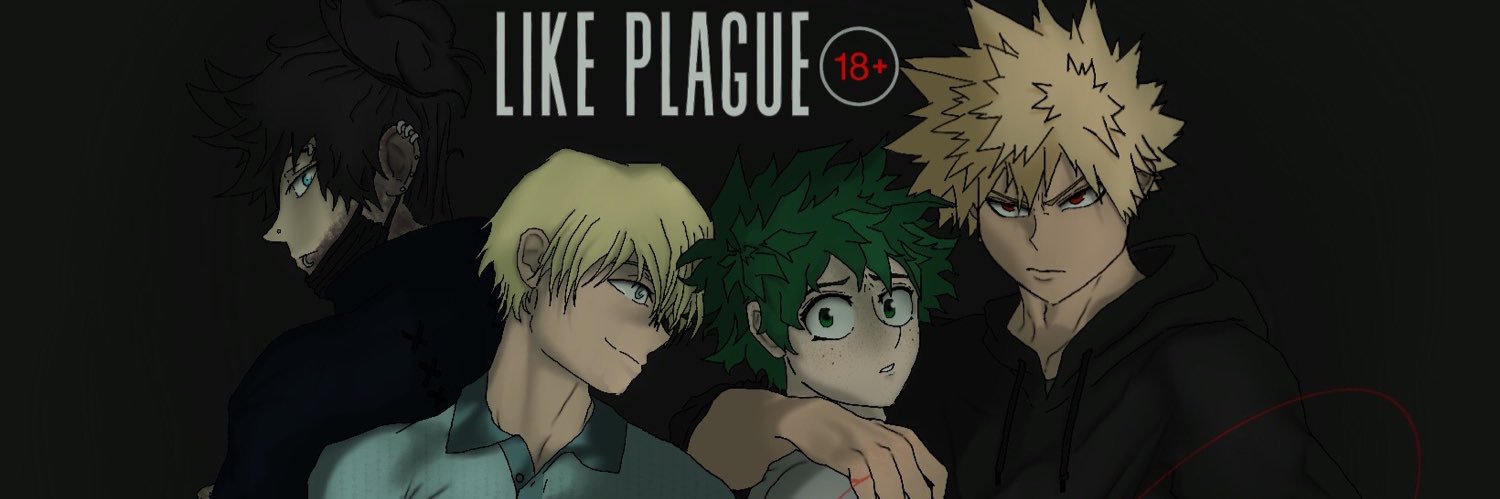 BeanSpice79's profile banner image