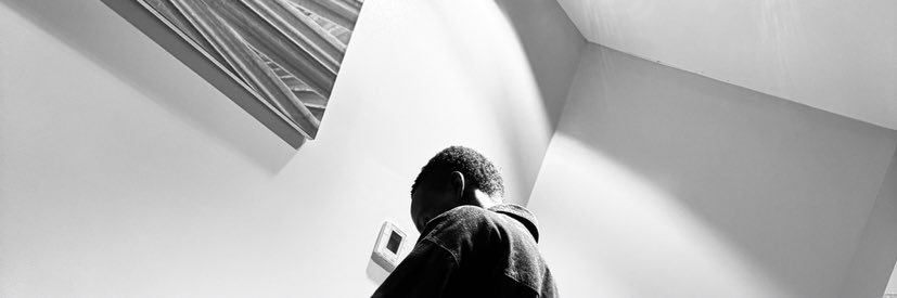 Salim  banner