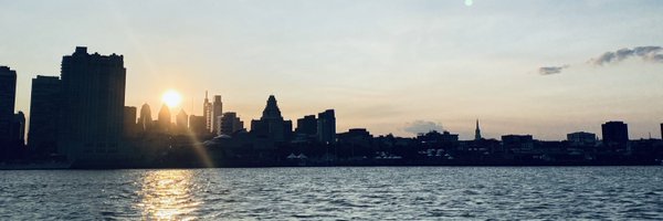 do215 Profile Banner