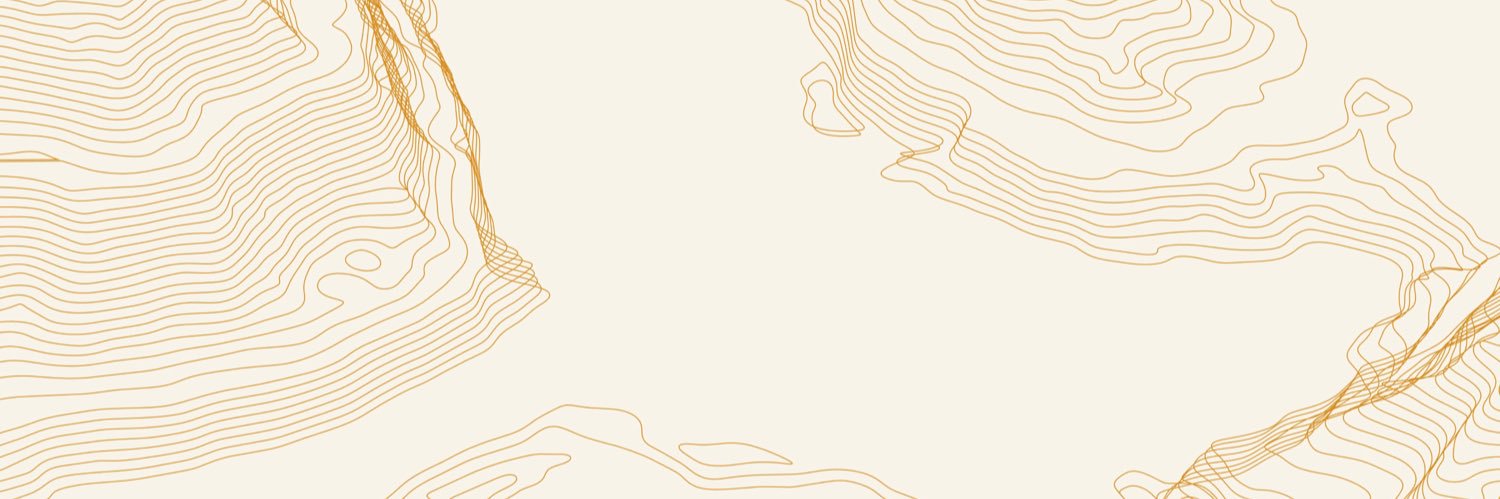 Fireroad Ventures banner