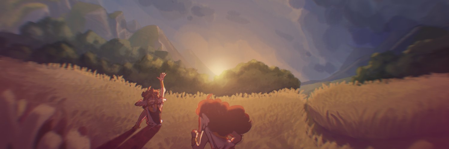 Catty The Creator banner