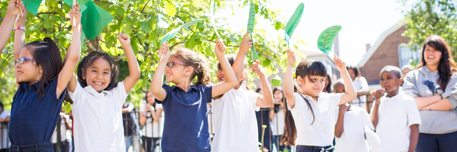 healthyschools banner