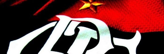 heitorsoldi's profile banner image