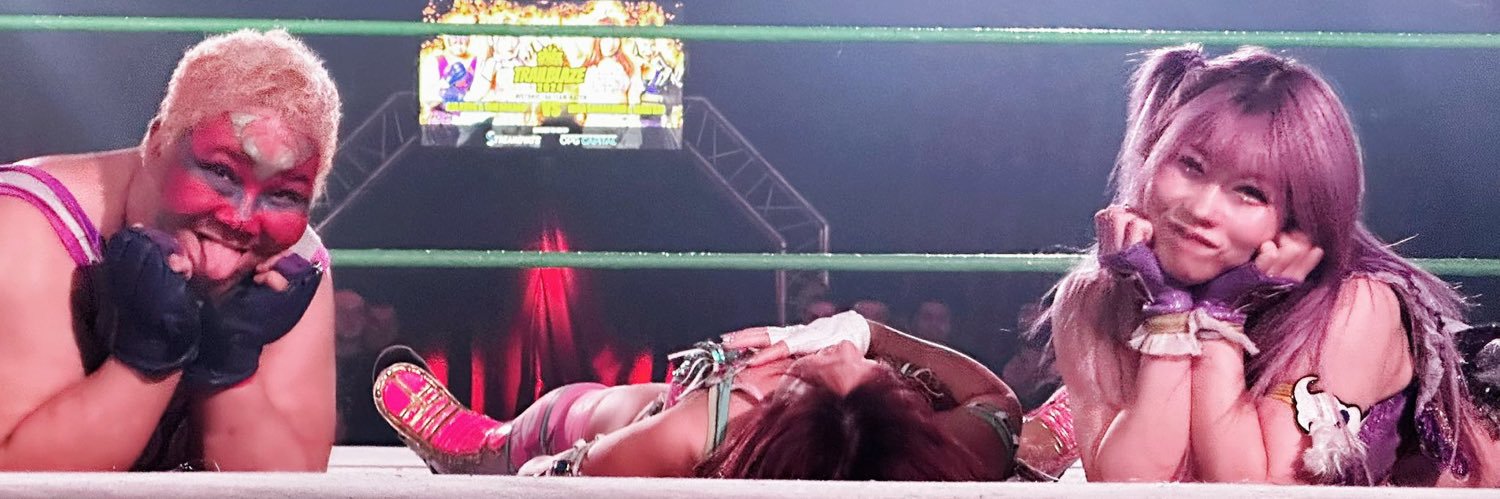 GordonEPlemmons's profile banner image