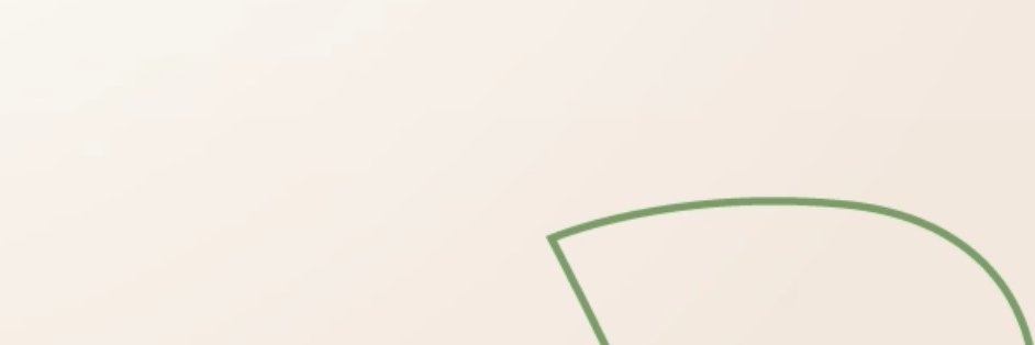 packagedsustain's profile banner image