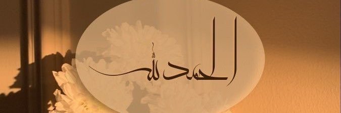 Z.R.Ç banner