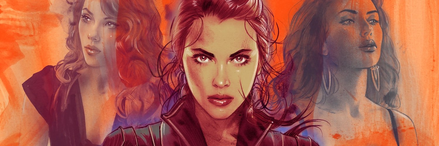 LethalAndLithe's profile banner image
