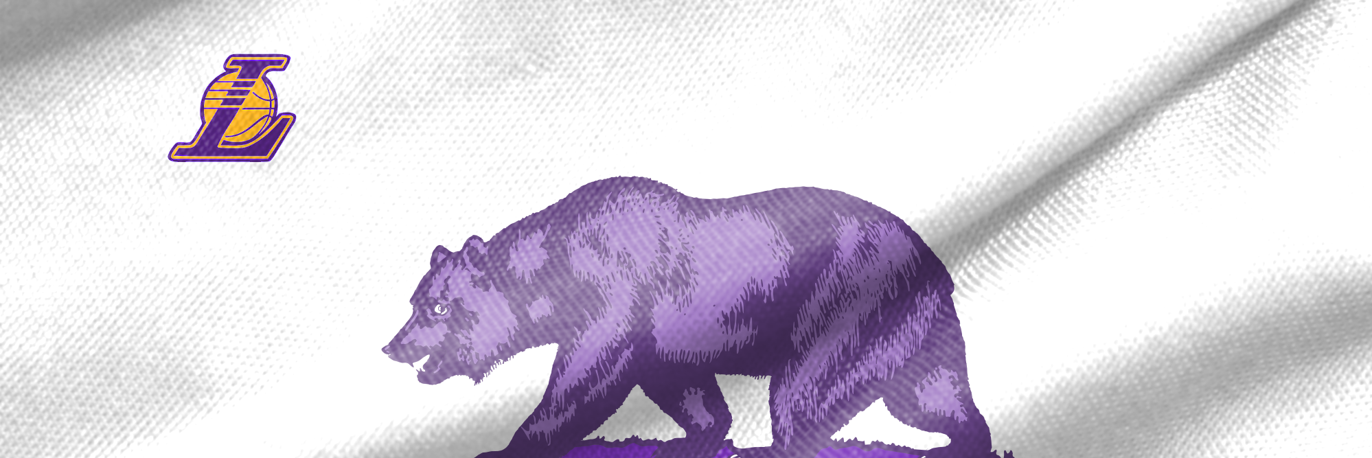 Daniel_MEverett's profile banner image