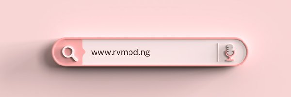 rvmpdng Profile Banner