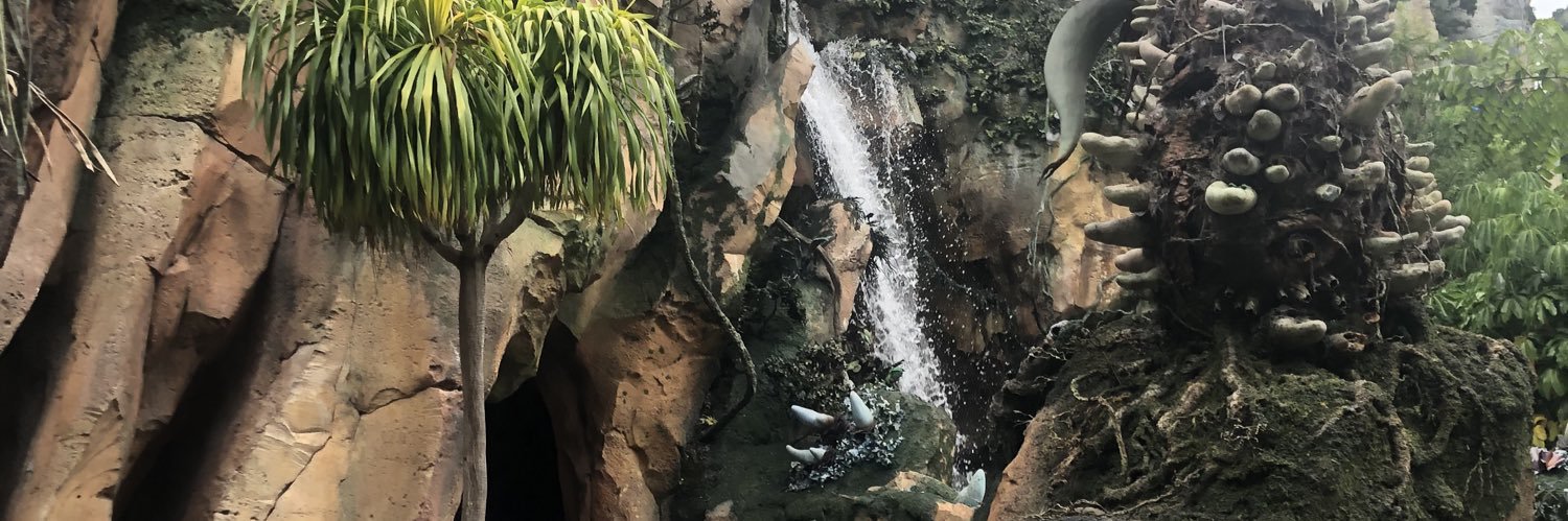 Jayden Wetzel banner